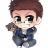 Avatar-Foto
