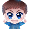 Avatar-Foto