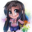 Micha
