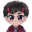 Minh