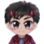 Minh