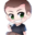 Steffen