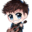 Tobias
