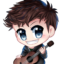 Tobias