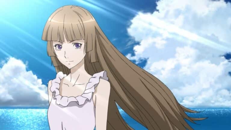 Blast of Tempest