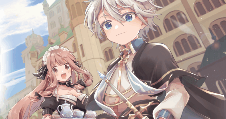 Easygoing Territory Defense by the Optimistic Lord