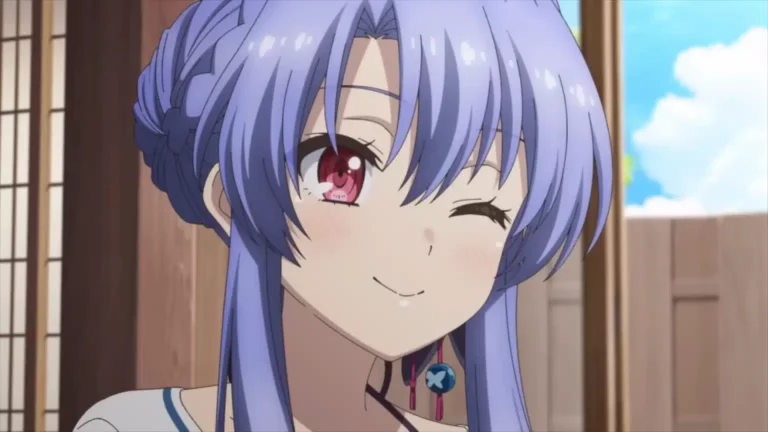 Summer Pockets