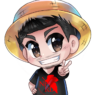 Avatar-Foto