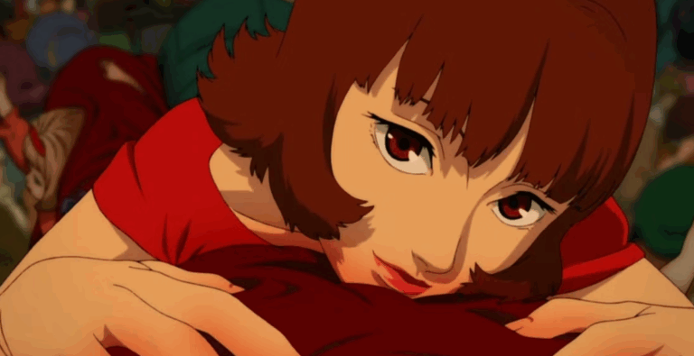Paprika