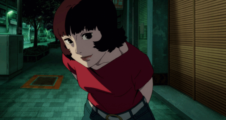 Paprika