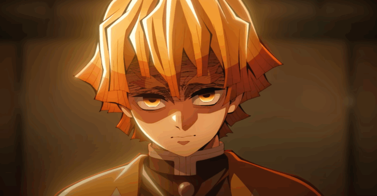 Demon Slayer: Kimetsu no Yaiba Infinity Castle