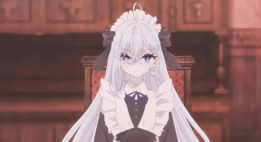 Playing Death Games to Put Food on the Table