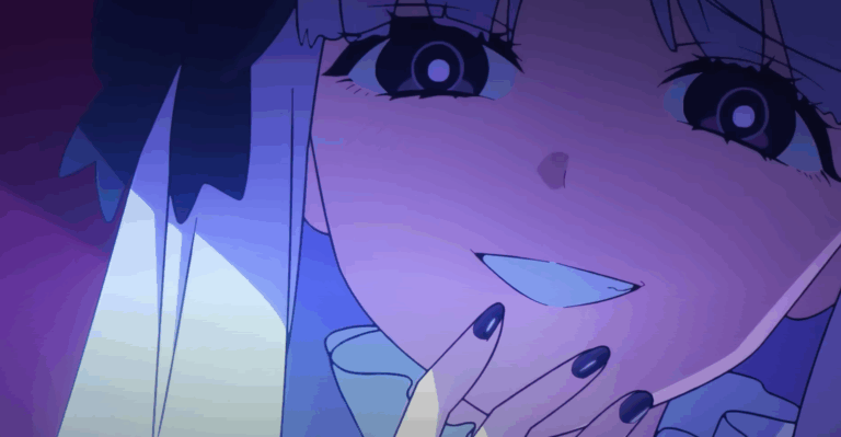 Fate/Strange Fake