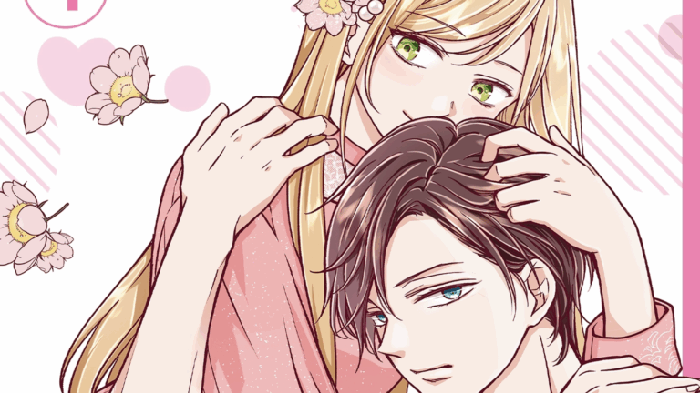 Oktober-Veröffentlichungen von Manga Cult im Überblick