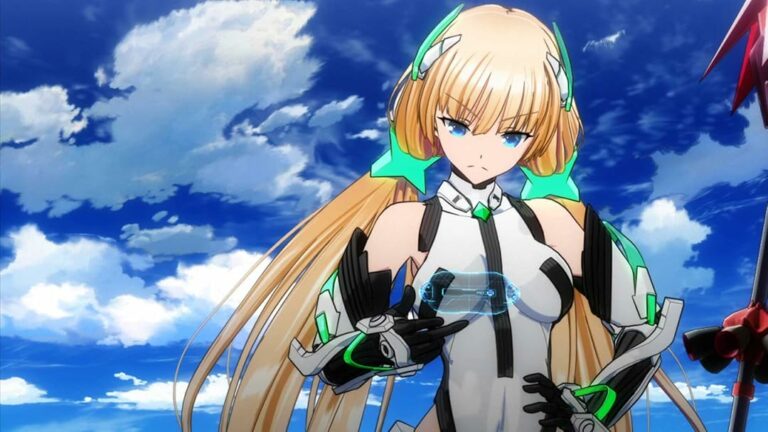 Expelled from Paradise