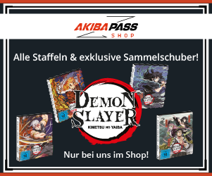 Banner Top