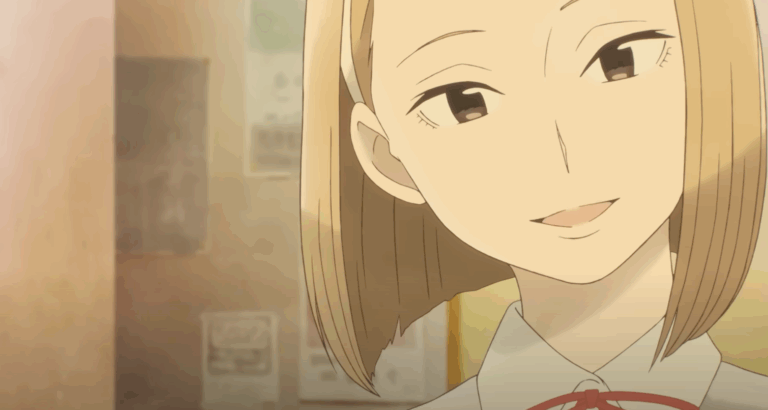 Scenes From Awajima