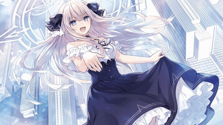 King’s Proposal: Anime-Adaption angekündigt King's Proposal