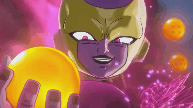 Dragon Ball Xenoverse 2 – Neuer DLC erscheint am 30. Oktober 2025 + Trailer