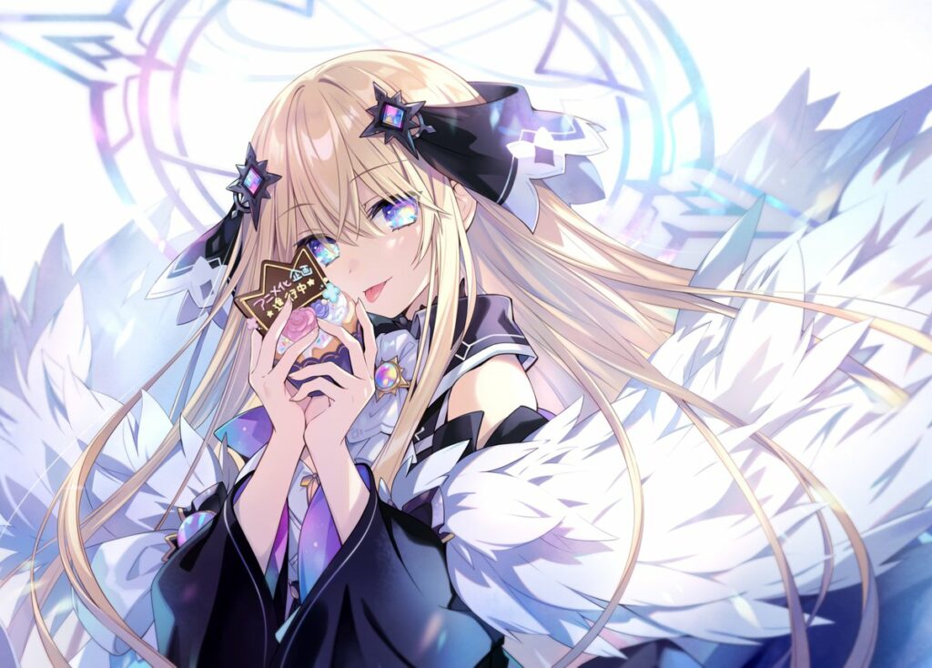 King's Proposal 