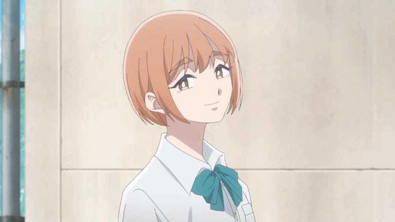 Kirio Fan Club – Neue Details zum Anime bekannt + Trailer