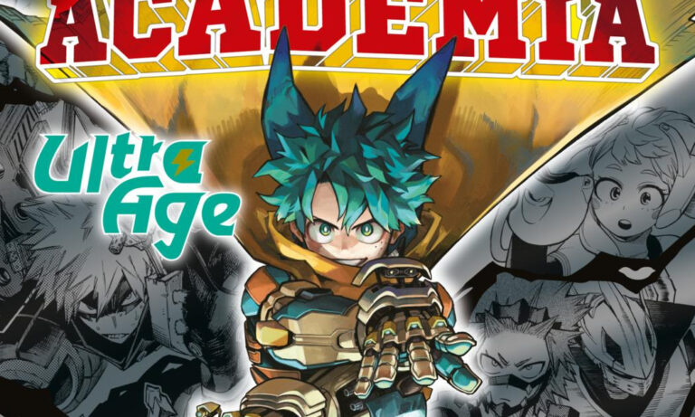 Carlsen: Lizenzen fürs Frühjahrsprogramm 2026 im Überblick