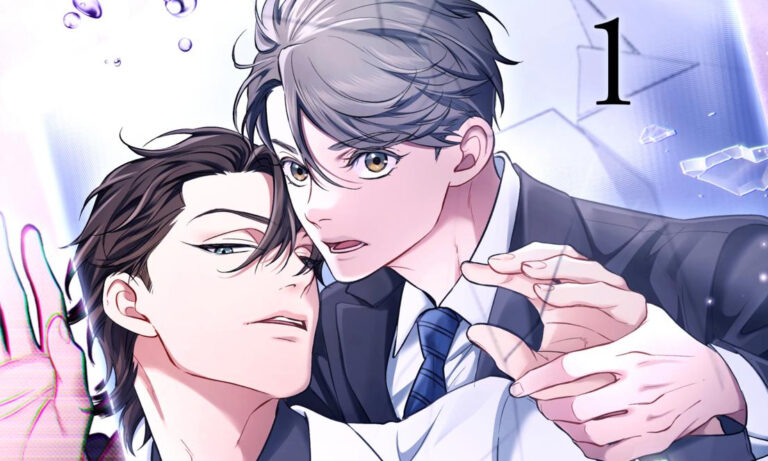 C LINES: Lizenzen fürs Frühjahrsprogramm 2026 im Überblick