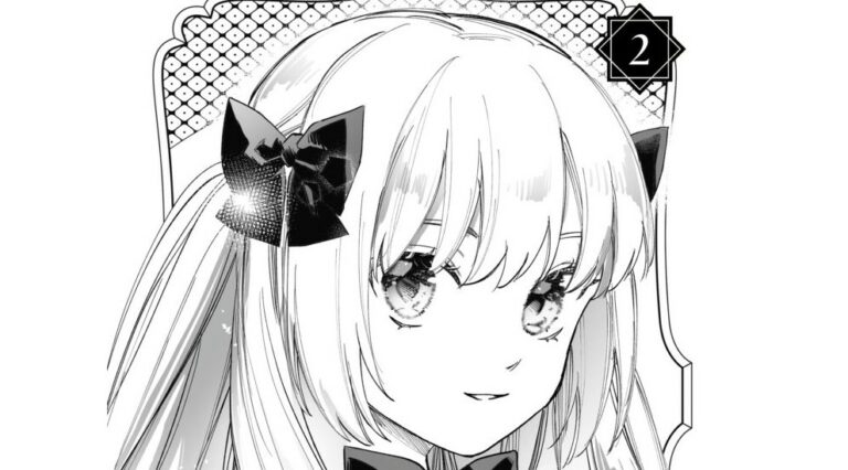 November-Veröffentlichungen 2025 von Dokico im Überblick