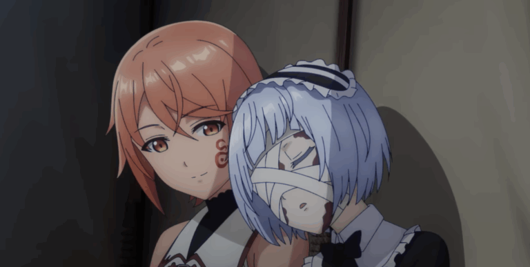 Roll Over and Die: Startzeitraum bekannt + Trailer Roll Over and Die