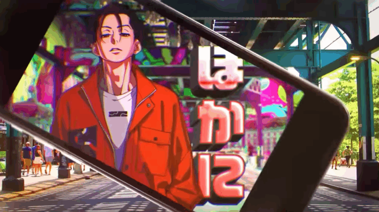 Superhuman Shared Residence Story: Charisma – Anime-Adaption angekündigt Superhuman Shared Residence Story: Charisma