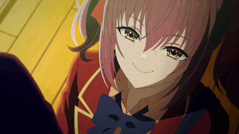 Classroom of the Elite S4: Neue Informationen zur Fortsetzung bekannt + Trailer