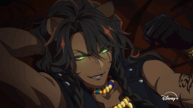 Disney Twisted-Wonderland – Staffel 2 in Produktion