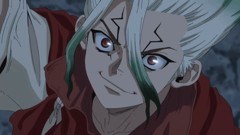 Dr. STONE: Science Future – Trailer stimmt auf Part 3 ein