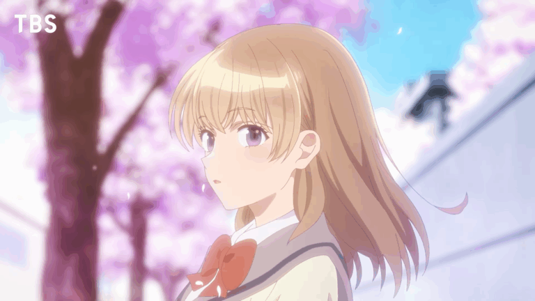 Haibara’s Teenage New Game+ – Details zum Anime bekannt + Trailer