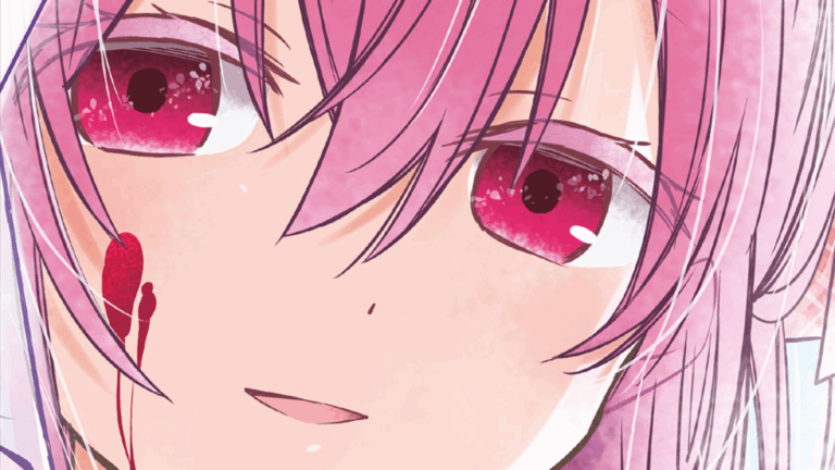 Dezember-Veröffentlichungen 2025 von Manga Cult im Überblick