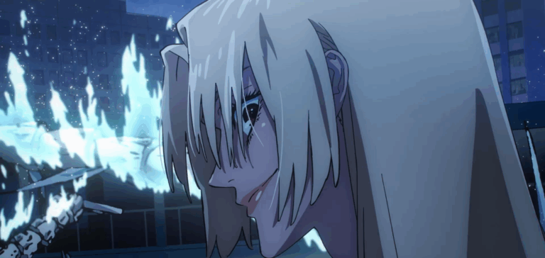 JUJUTSU KAISEN: Execution – Crunchyroll zeigt den Film auch mit deutscher Synchro