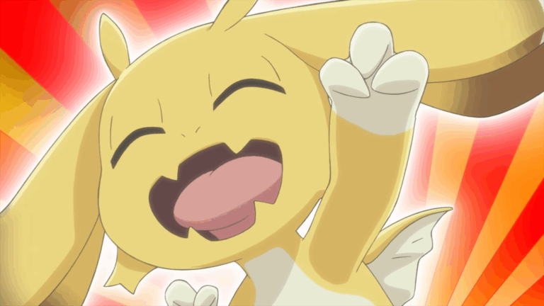 Reincarnated as a Dragon Hatchling – Anime für Januar 2026 bestätigt + Visual