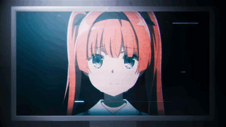 The Detective is Already Dead S2: Neues Promo-Video enthüllt Startmonat