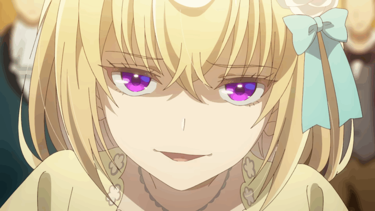 The Holy Grail of Eris – Konkreter Starttermin bekannt + Visual