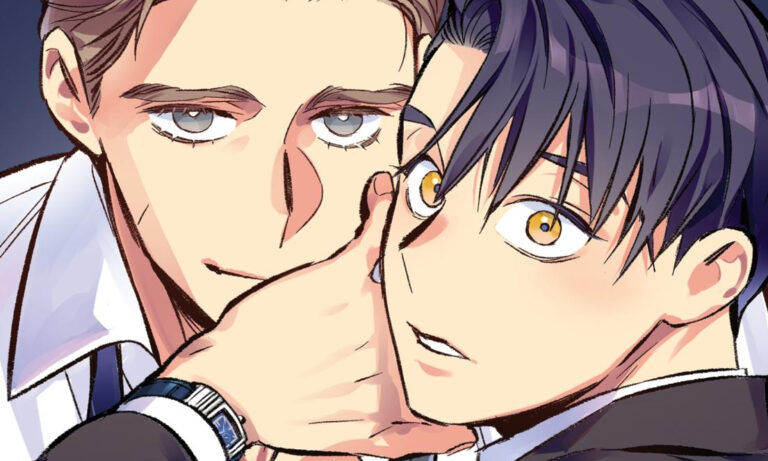 Dezember-Veröffentlichungen 2025 von C LINES im Überblick