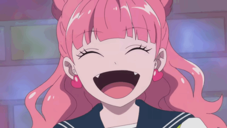 You and I Are Polar Opposites – Trailer bestätigt Starttermin