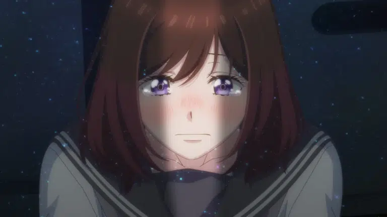 A Star Brighter Than the Sun: Zweite Staffel angekündigt A Star Brighter Than the Sun