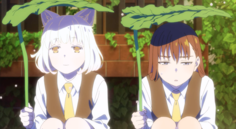 Whoever Steals This Book – Neuer Trailer zum Film veröffentlicht Whoever Steals This Book