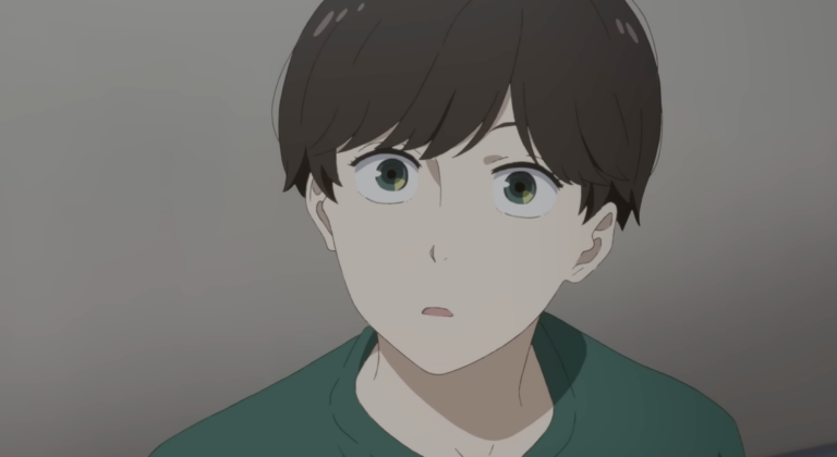 Journal with witch: Konkreter Starttermin bekannt + Trailer Journal with Witch