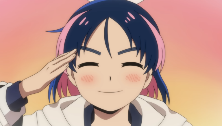 Scum of the Brave: Starttermin bekannt + Trailer Scum of the Brave