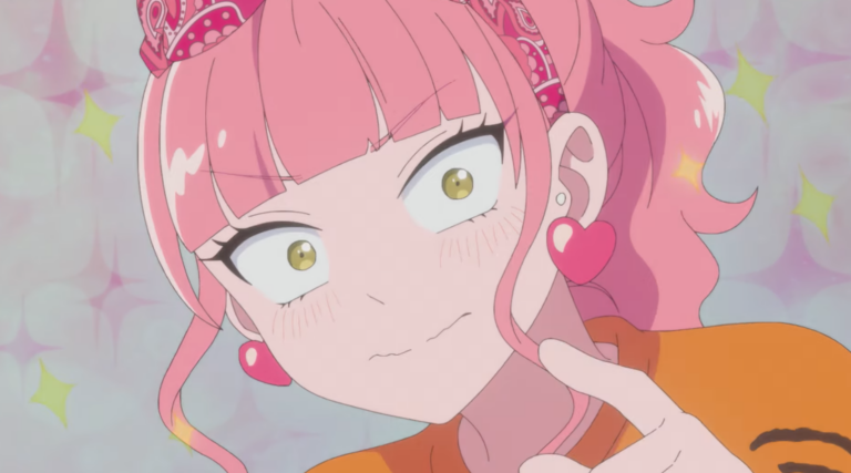 You and I Are Polar Opposites – Neuer Trailer stellt Opening vor You and I Are Polar Opposites