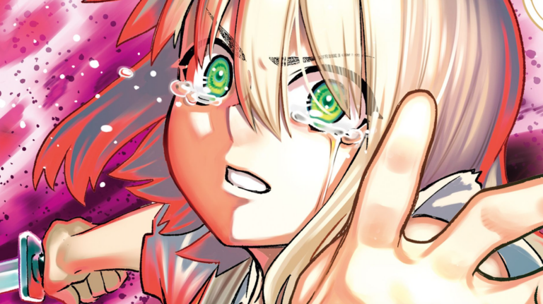 The Weakest Player, Will Rise to the Top: Anime-Adaption angekündigt I, The Weakest Player, Will Rise to the Top Using a "Wall-Clipping Glitch" – By Clipping Through Walls, I Earned the First-Time Clear Reward Infinite Times!