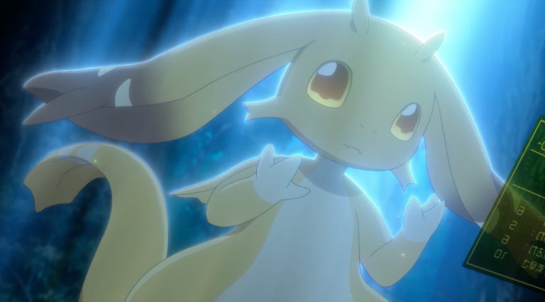 Reincarnated as a Dragon Hatchling: Neuer Trailer veröffentlicht Reincarnated as a Dragon Hatchling