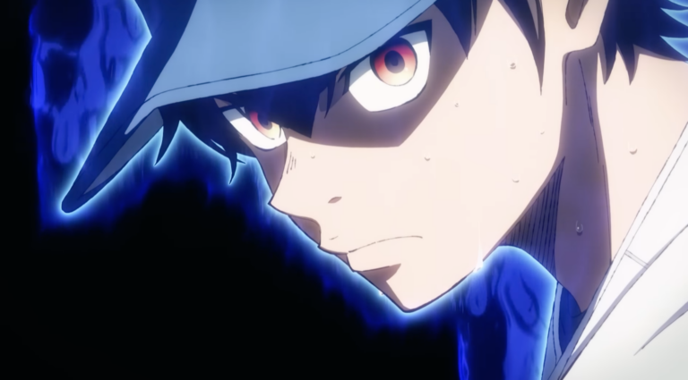 Ace of Diamond Act II – Startzeitraum der Fortsetzung bekannt + Trailer Ace of Diamond Act II