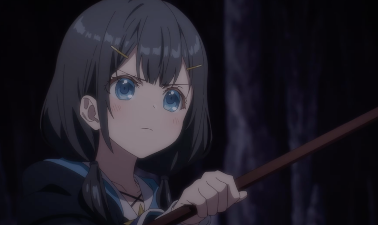 Jack-of-All-Trades, Party of None – Neuer Trailer veröffentlicht Jack-of-All-Trades, Party of None